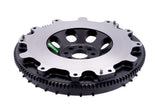 ACT XACT Streetlite Clutch Flywheel (600590)