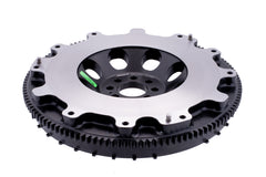 Advanced Clutch ACT XACT Streetlite Clutch Flywheel — for select INFINITI and Nissan vehicles (600590)
