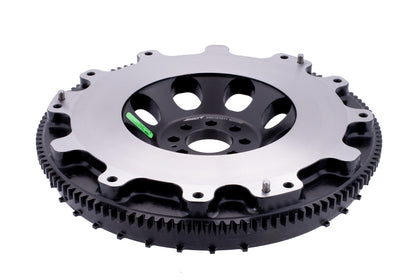 ACT XACT Streetlite Clutch Flywheel (600590)