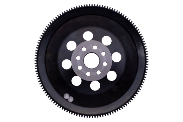 Advanced Clutch ACT XACT Prolite Clutch Flywheel — 2005-2007 Chevrolet Cobalt (600595)