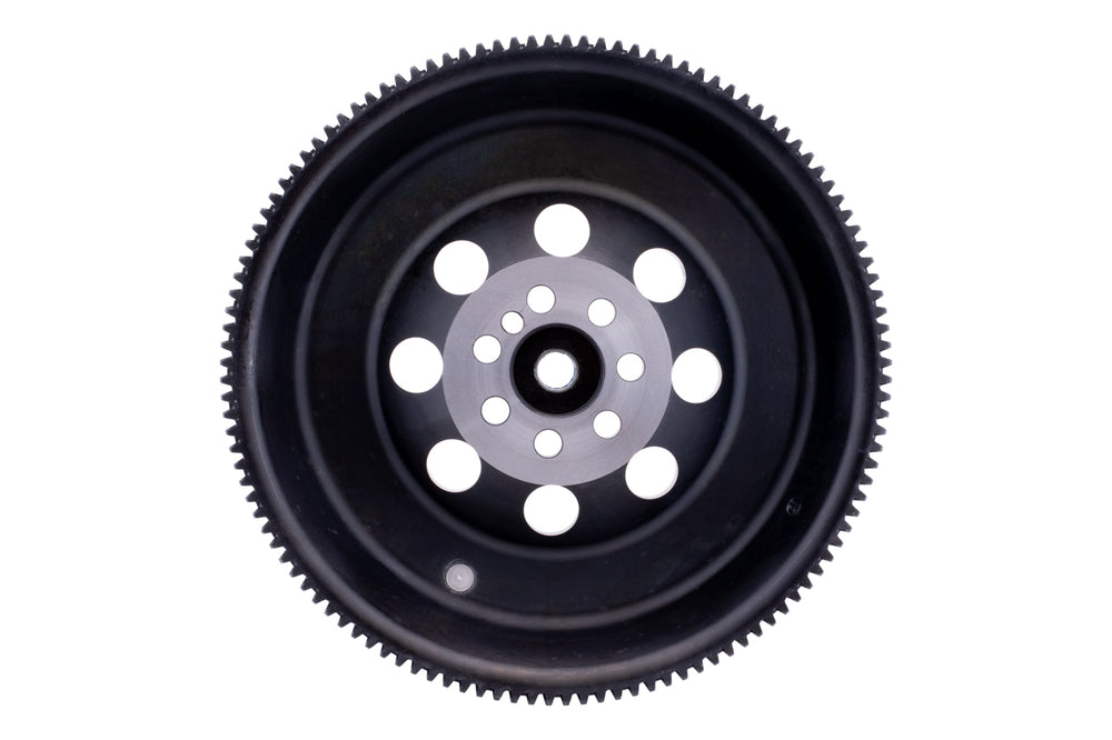 Advanced Clutch ACT XACT Streetlite Clutch Flywheel — 2010-2012 Hyundai Genesis Coupe (600665)
