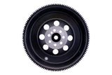 ACT XACT Streetlite Clutch Flywheel (600665)