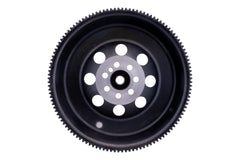 Advanced Clutch ACT XACT Streetlite Clutch Flywheel — 2010-2012 Hyundai Genesis Coupe (600665)