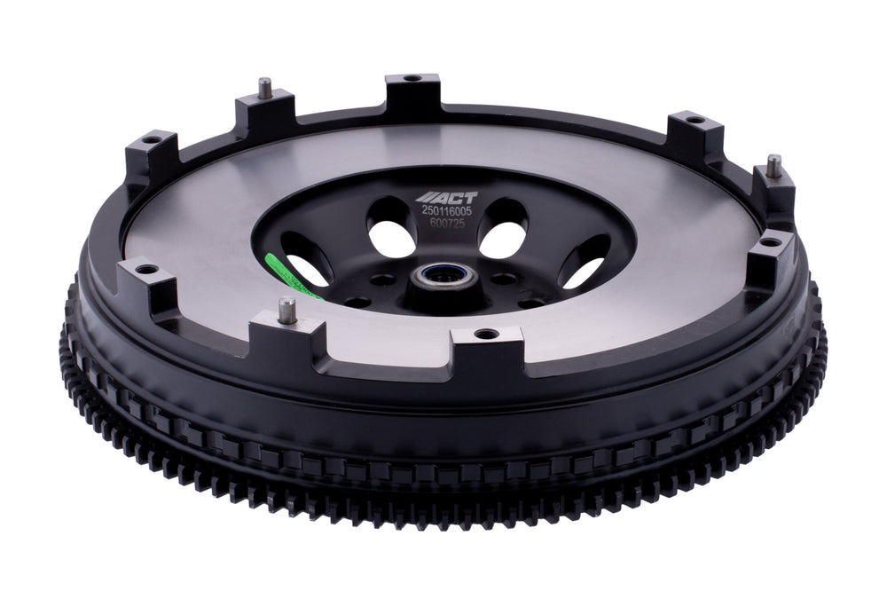 Advanced Clutch ACT XACT Streetlite Clutch Flywheel — 2010-2012 Hyundai Genesis Coupe (600725)