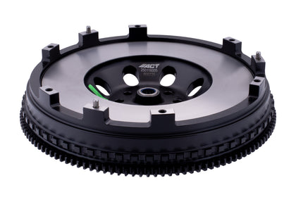 ACT XACT Streetlite Clutch Flywheel (600725)