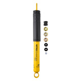 Rear Nitrocharger Sport Shock (60077)