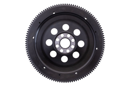 ACT XACT Streetlite Clutch Flywheel (600780)