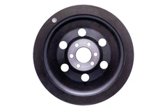 Advanced Clutch ACT XACT Streetlite Clutch Flywheel — for select Audi and Volkswagen vehicles (600810)