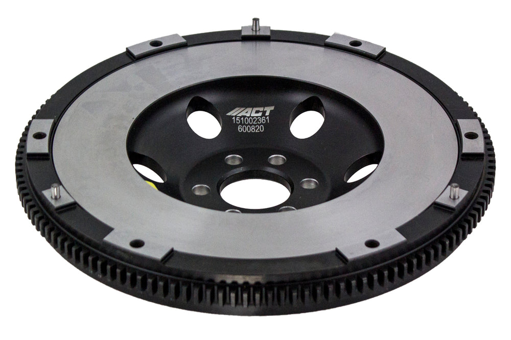 Advanced Clutch ACT XACT Streetlite Clutch Flywheel (600820)