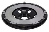 ACT XACT Streetlite Clutch Flywheel (600820)