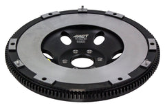 Advanced Clutch ACT XACT Streetlite Clutch Flywheel (600820)
