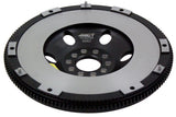 ACT XACT Streetlite Clutch Flywheel (600821)