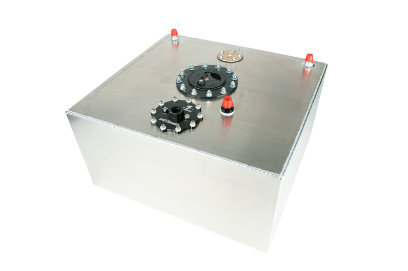 Aeromotive Réservoir de sécurité Stealth 340 15g