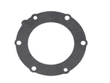 FEL Transfer Case Adapter Gaskets