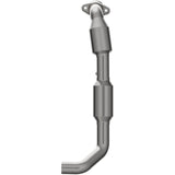 MAG Converter Direct Fit