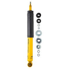 Old Man Emu Rear Nitrocharger Sport Shock (60120)