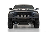 ADD Pro Front Bumper