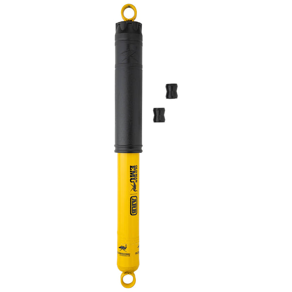 Old Man Emu Rear Nitrocharger Sport Shock (60135)