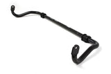 HR Sway Bars - Front