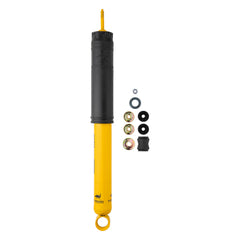 Old Man Emu Rear Nitrocharger Sport Shock (60142)