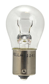 HELLA Bulbs