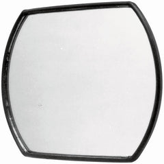 Peterson Manufacturing Blindspot Rect MIR 4x5.5