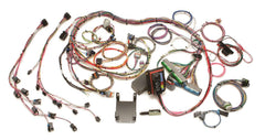 Painless Performance 2003-2006 GM Gen III 4.8 5.3 & 6.0L Throttle by Wire Harness Std. Length