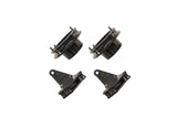 FAB Spacer Kit