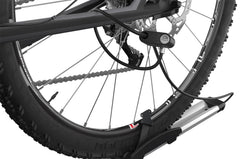 Thule Roof Carrier UpRide (THU599000)