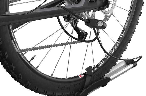 Thule Roof Carrier UpRide (THU599000)