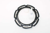 AER O-Rings