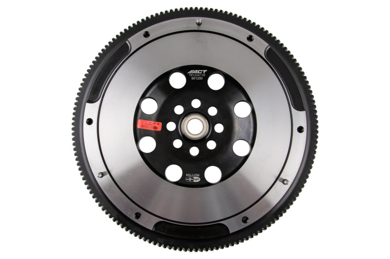 ACT Volant moteur XACT Streetlite 17-21 Honda Civic Type-R