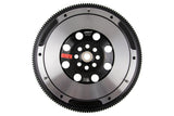 ACT XACT Streetlite Flywheels