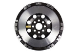 ACT XACT Streetlite Clutch Flywheel