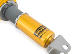 OHL Coilover - Road & Track