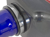 AFE Takeda Stage-2 Cold Air Intakes