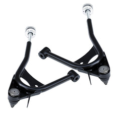 Ridetech Suspension Control Arms — Front — 1967-1970 Ford Mustang / Mercury Cougar (RID12102899)