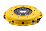 ACT P/PL HD Pressure Plates