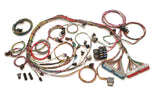 Painless Performance Hrns Gm Ls1/Ls6 By Wire 1997-2004