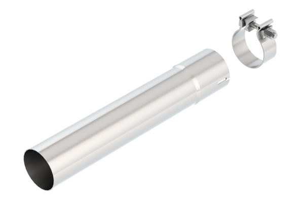Borla Wheelbase Extension Pipe (60570)