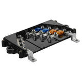 DSE Fuse Holders