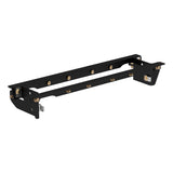 Method cltw towing5th Wheel & Gooseneck Hitches Wheel - Gooseneck Hardware Under Bed Double Lock (11-16 Ford F250/F350 Super Duty)