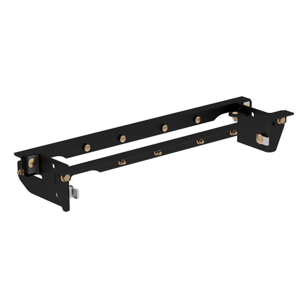 Method Race Wheels Gooseneck Hitch (CM60645)