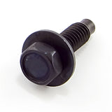 OMI Hinges