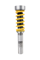 OHL Coilover - Road & Track