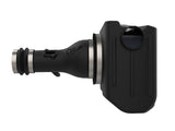 AFE Momentum HD Cold Air Intakes
