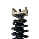 BX Plus Coilovers
