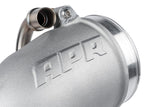 APR Hoses & Pipes