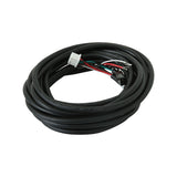 AEM Wiring Harnesses