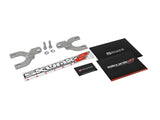 SK Strut Bars